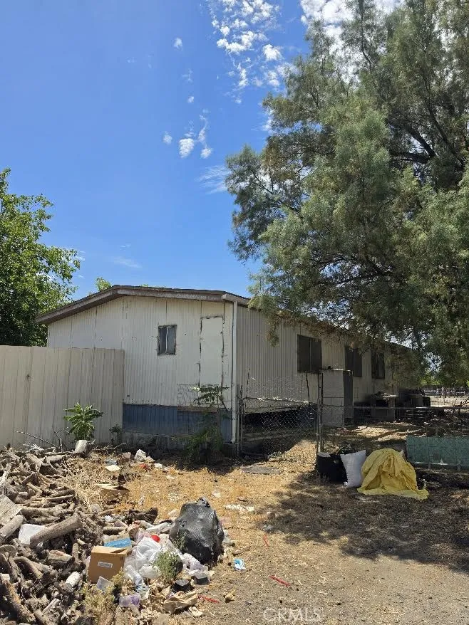 4534 County Road Ff 1/2 Orland, CA 95963