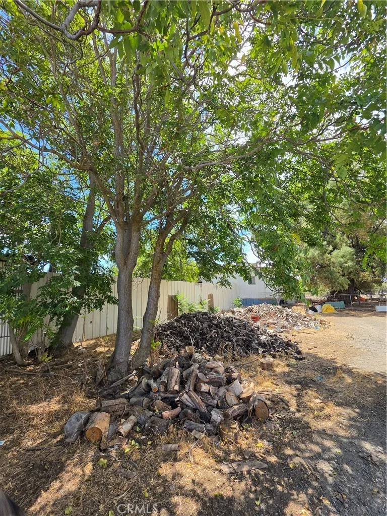 4534 County Road Ff 1/2 Orland, CA 95963