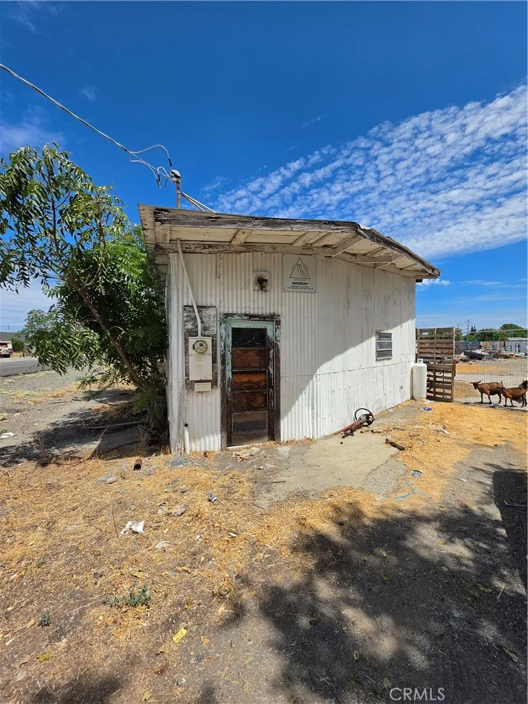 4534 County Road Ff 1/2 Orland, CA 95963