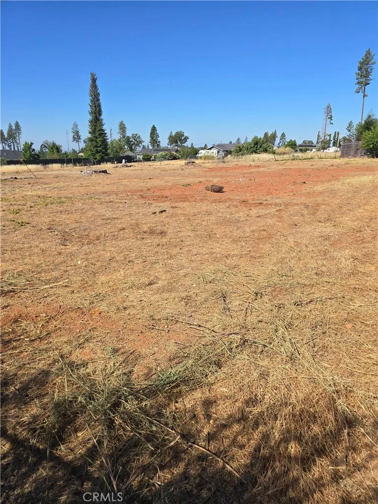 6267 Becker Paradise, CA 95969