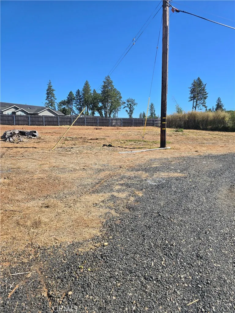 6267 Becker Paradise, CA 95969