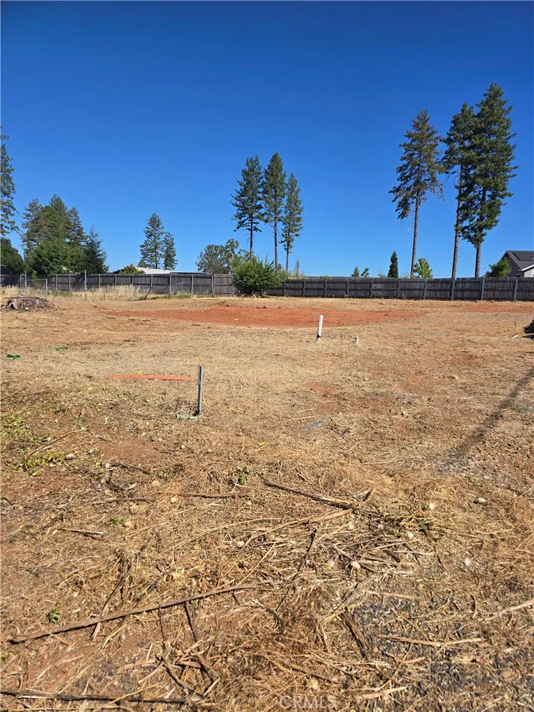 6267 Becker Paradise, CA 95969