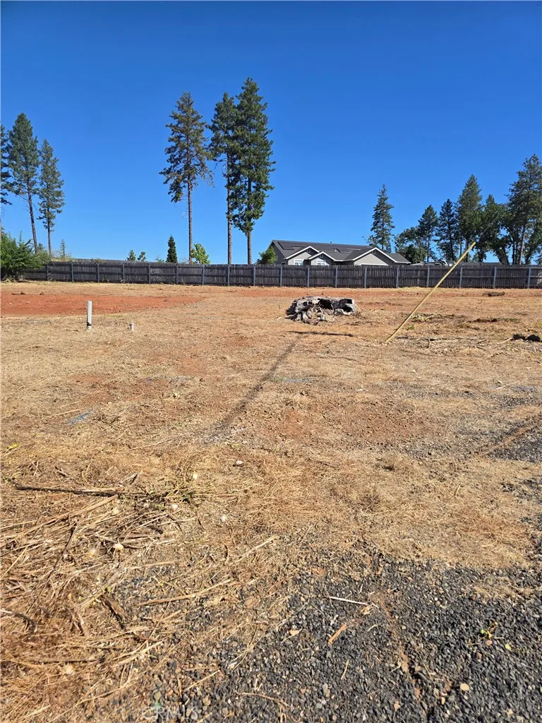 6267 Becker Paradise, CA 95969