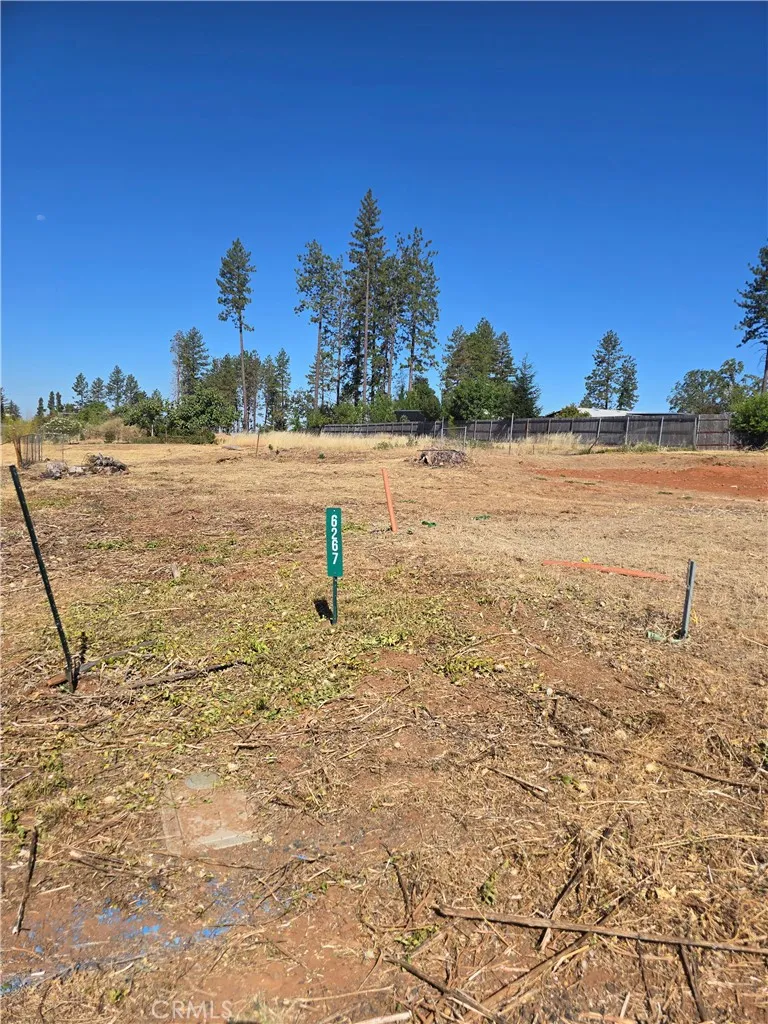 6267 Becker Paradise, CA 95969