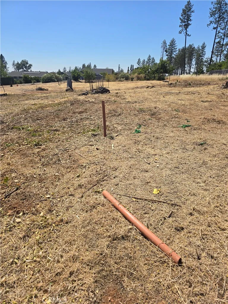 6267 Becker Paradise, CA 95969