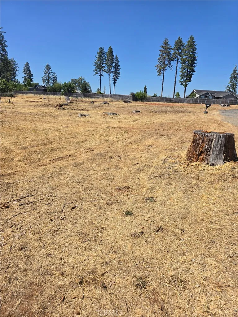6267 Becker Paradise, CA 95969