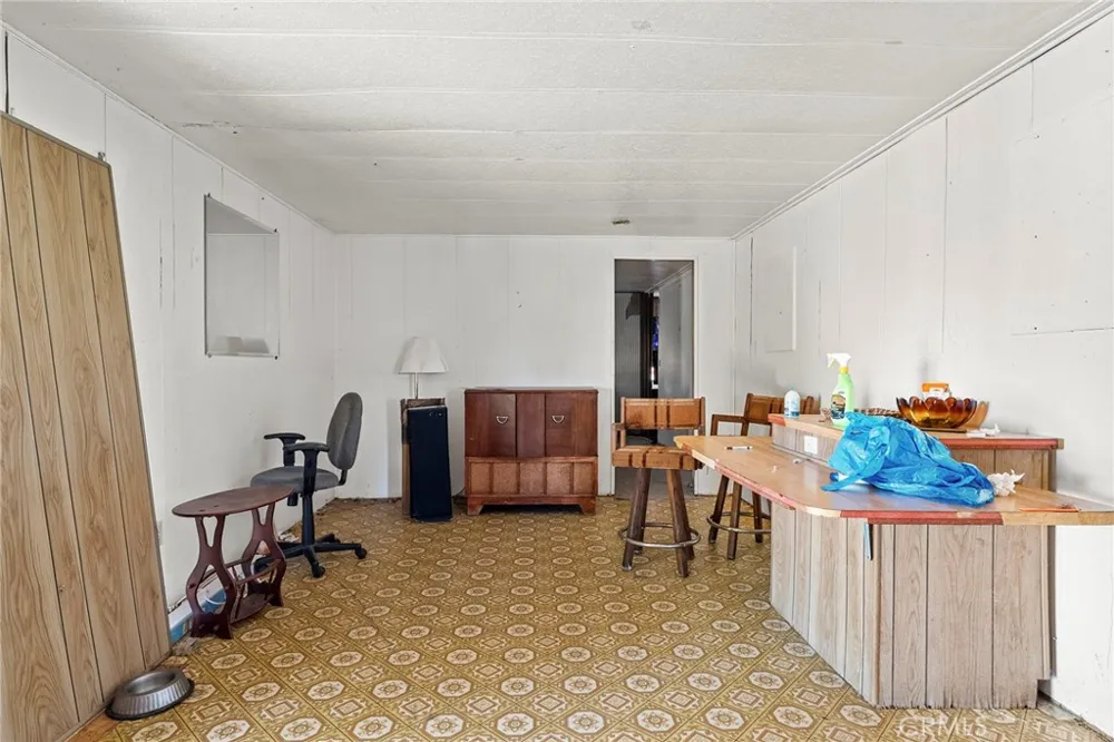 22669 Hermosa Avenue Gerber, CA 96035