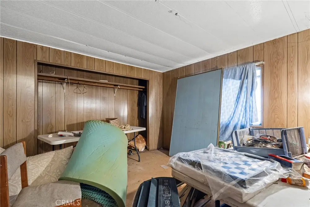 22669 Hermosa Avenue Gerber, CA 96035