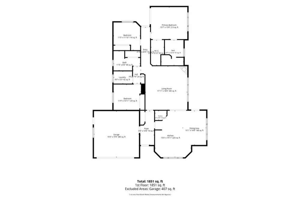 2996 Wingfield Avenue Chico, CA 95928