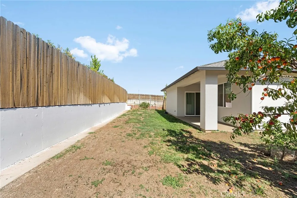 2996 Wingfield Avenue Chico, CA 95928