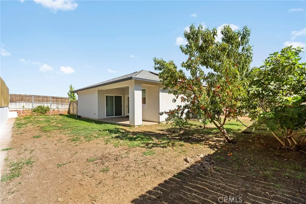 2996 Wingfield Avenue Chico, CA 95928