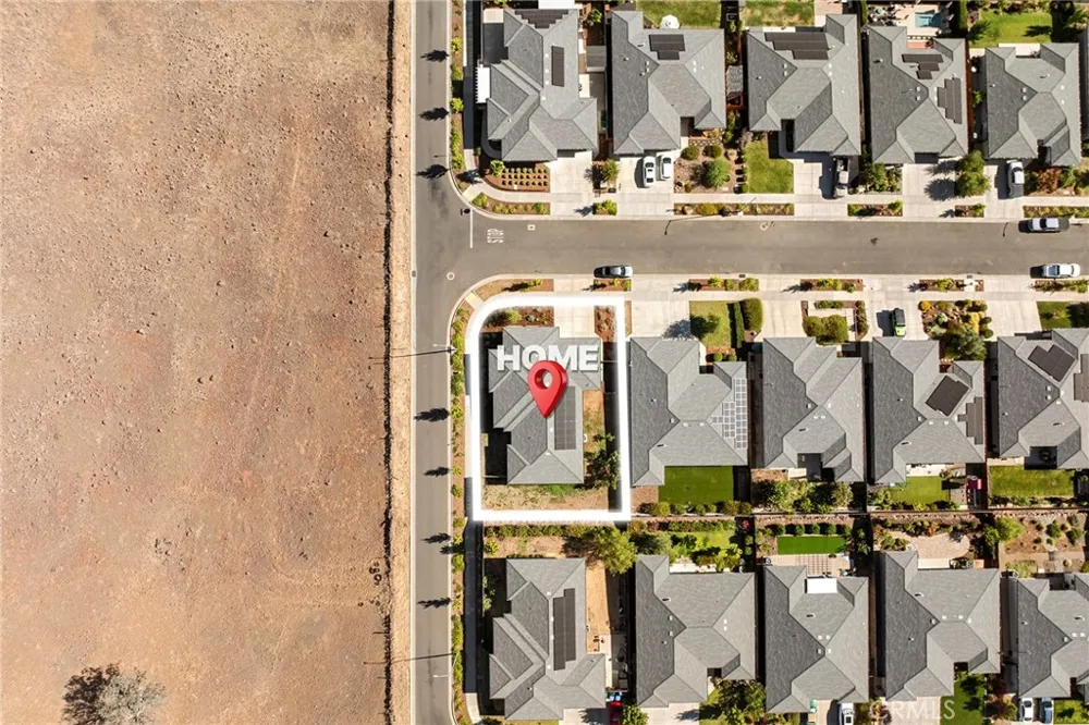2996 Wingfield Avenue Chico, CA 95928