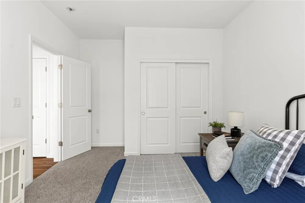 2996 Wingfield Avenue Chico, CA 95928