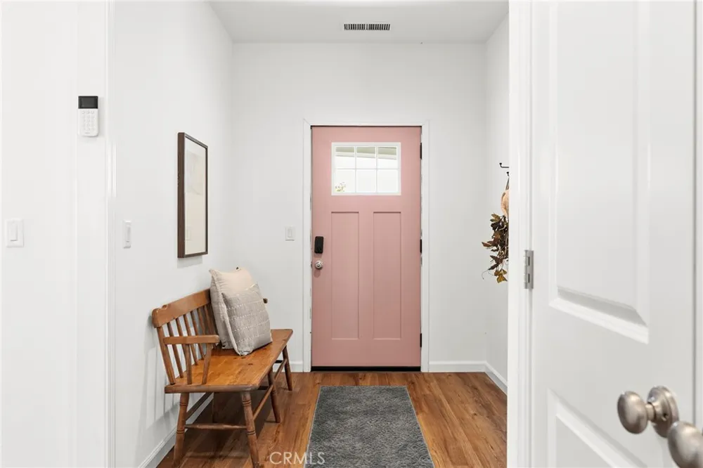 2996 Wingfield Avenue Chico, CA 95928