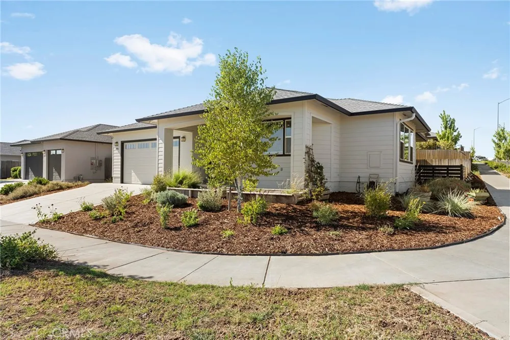 2996 Wingfield Avenue Chico, CA 95928