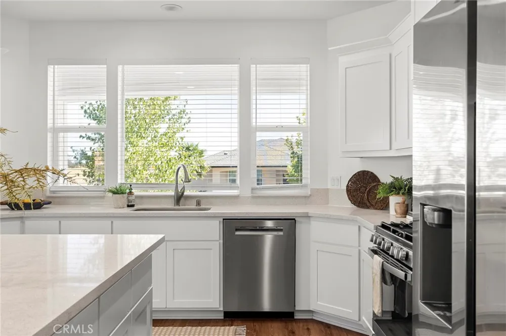 2996 Wingfield Avenue Chico, CA 95928