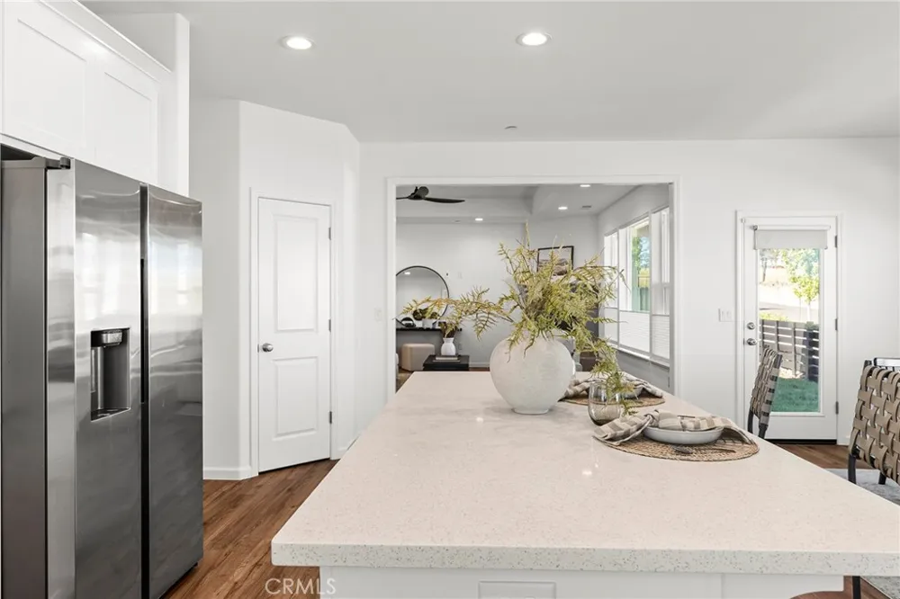 2996 Wingfield Avenue Chico, CA 95928