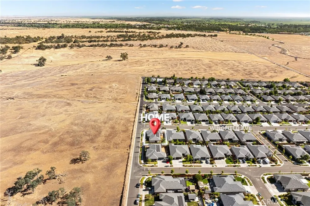 2996 Wingfield Avenue Chico, CA 95928