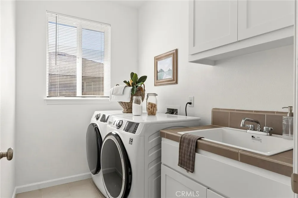 2996 Wingfield Avenue Chico, CA 95928