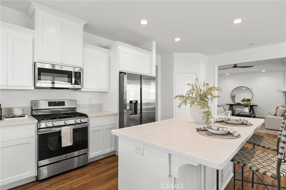 2996 Wingfield Avenue Chico, CA 95928