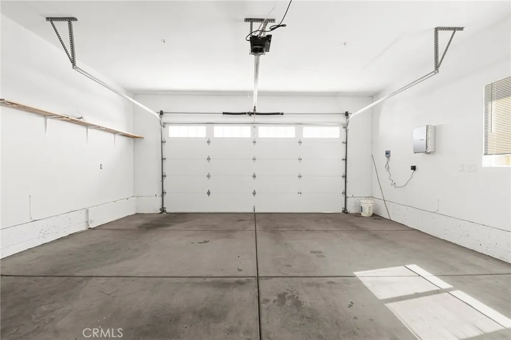 2996 Wingfield Avenue Chico, CA 95928