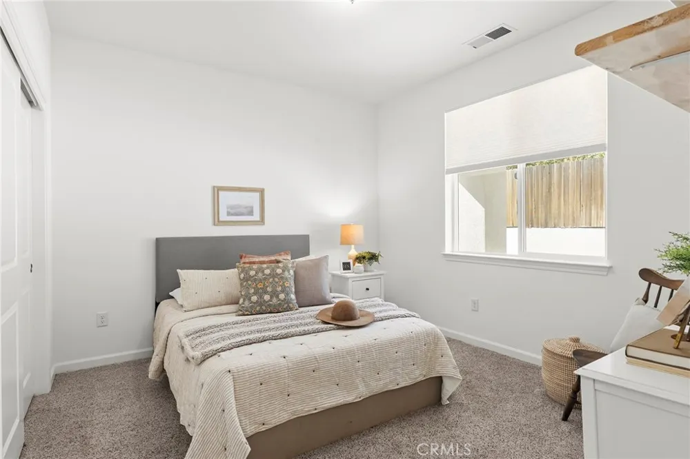 2996 Wingfield Avenue Chico, CA 95928
