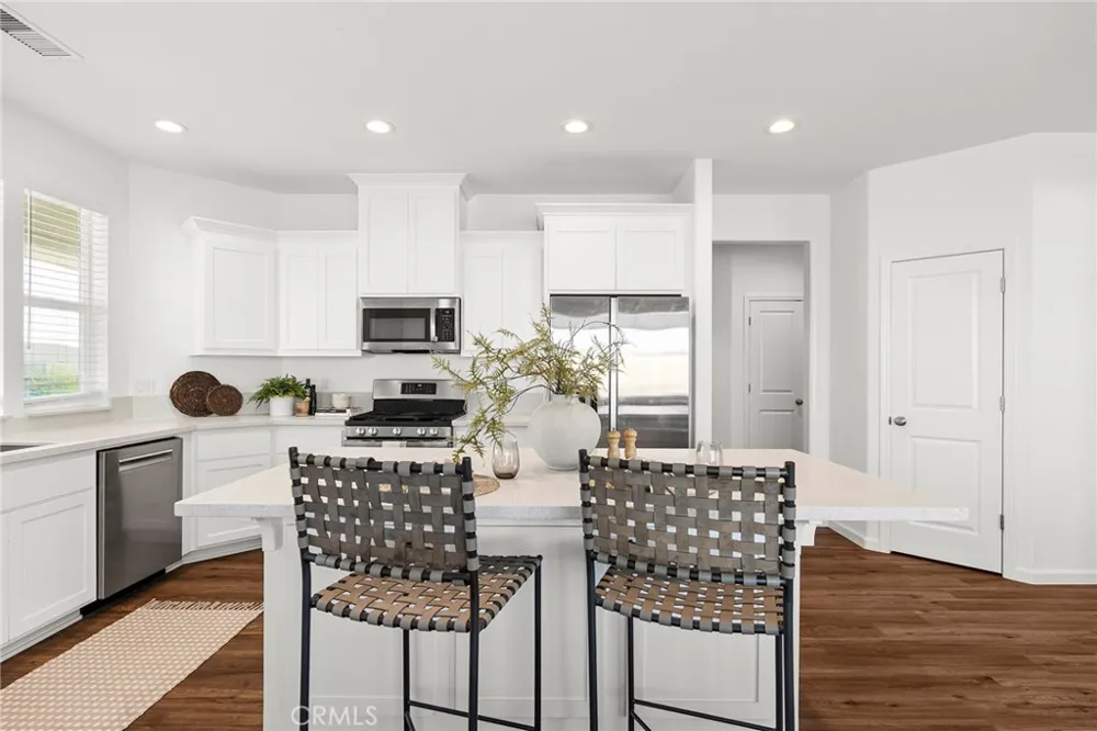 2996 Wingfield Avenue Chico, CA 95928