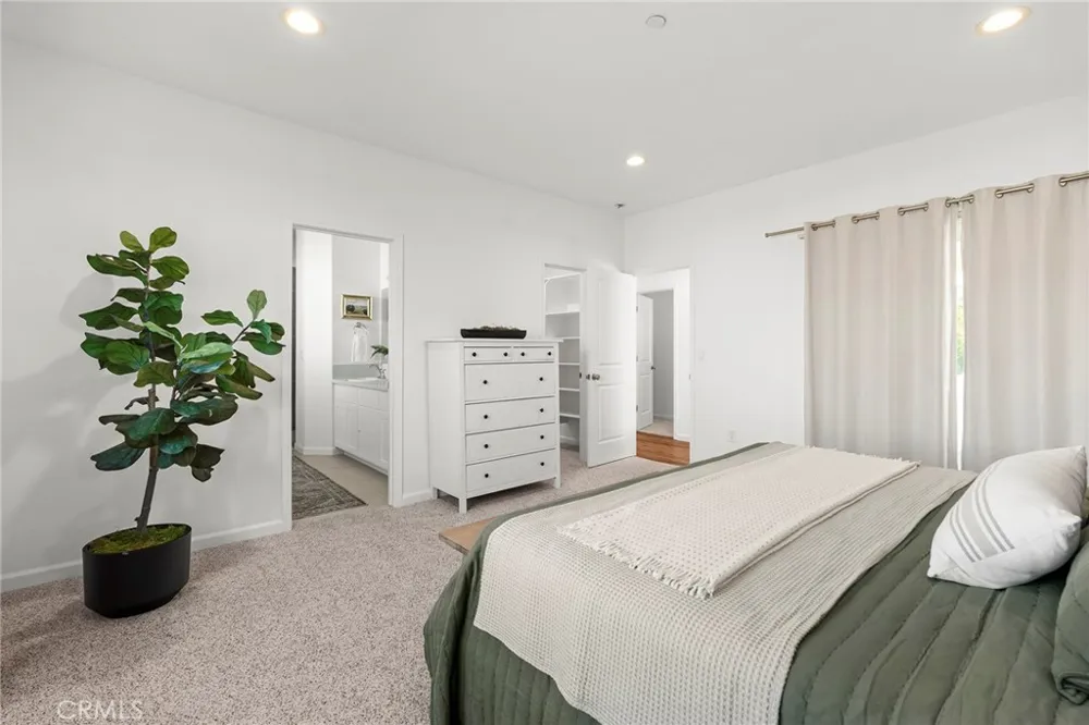 2996 Wingfield Avenue Chico, CA 95928