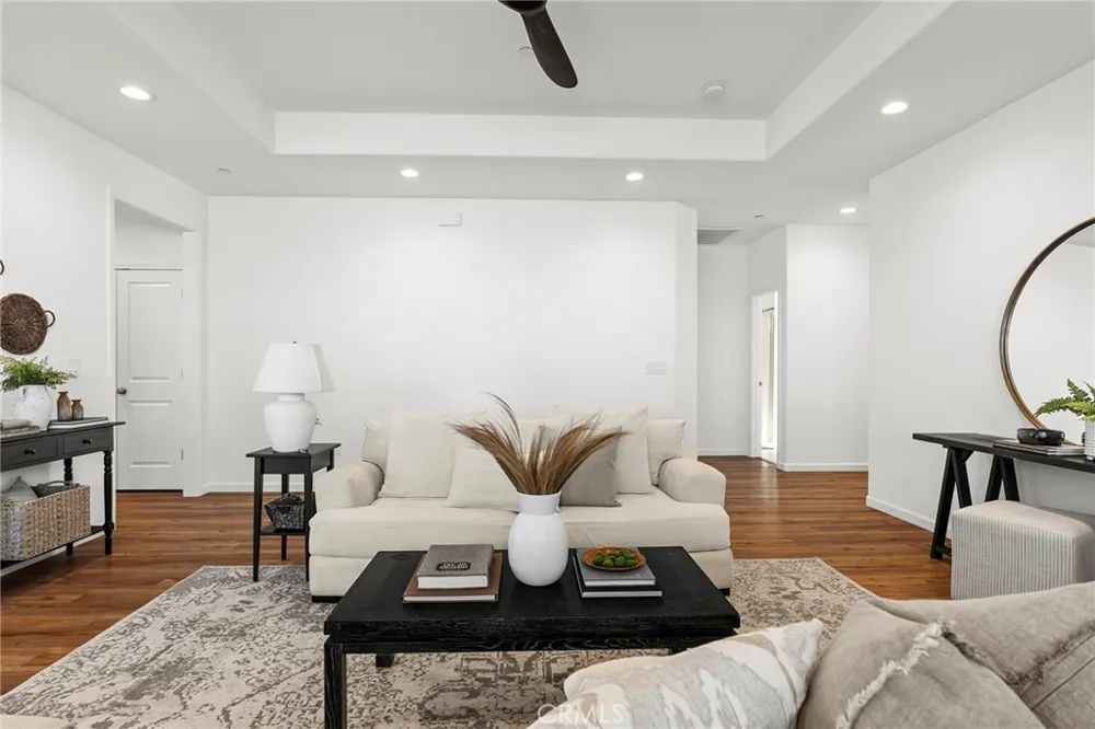 2996 Wingfield Avenue Chico, CA 95928