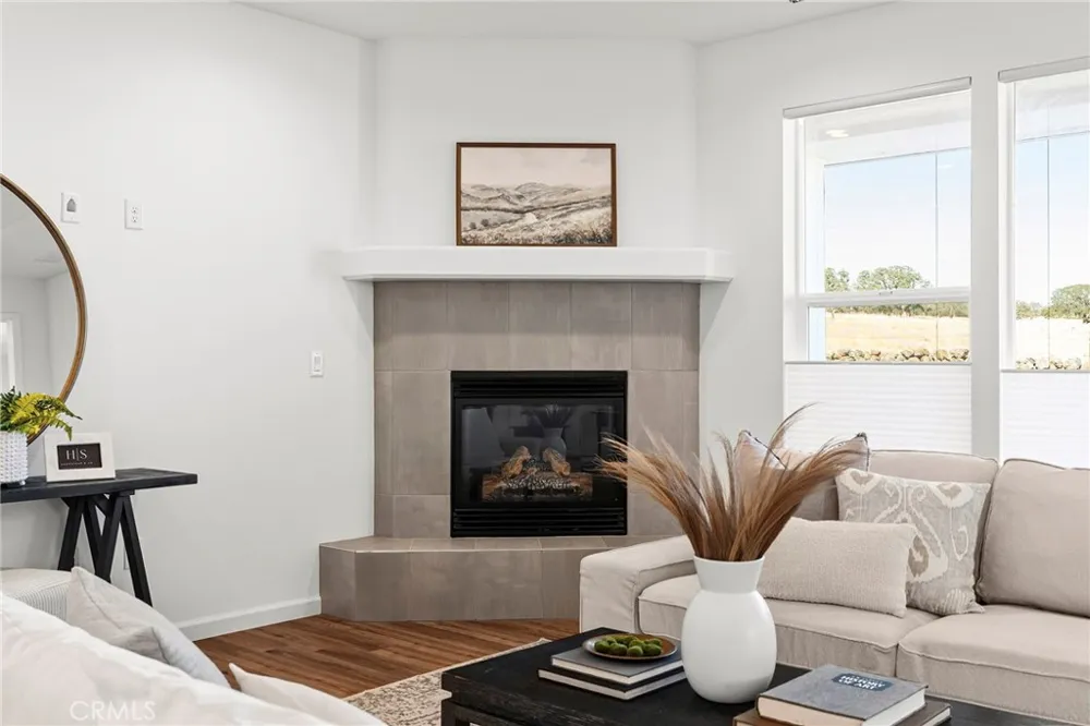 2996 Wingfield Avenue Chico, CA 95928