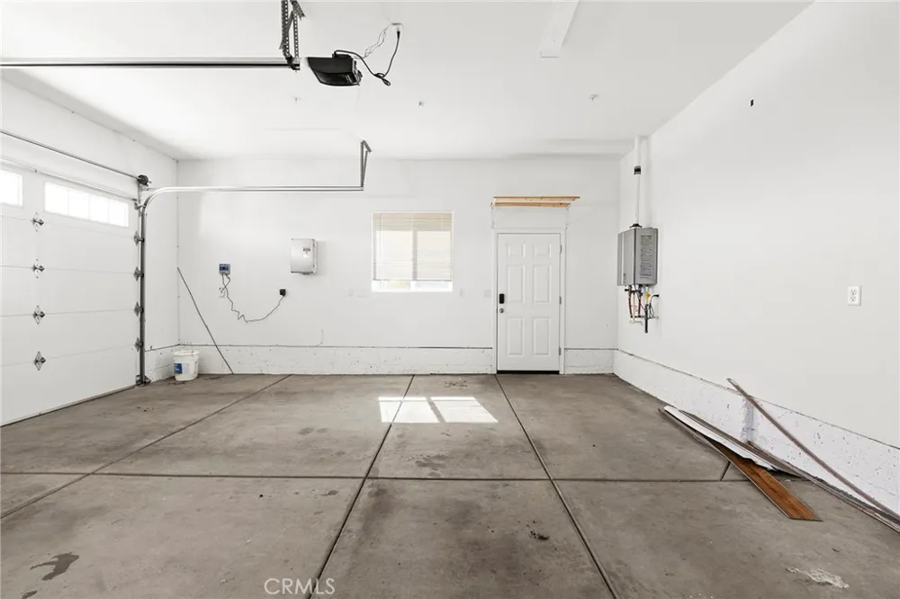 2996 Wingfield Avenue Chico, CA 95928