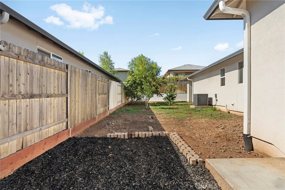2996 Wingfield Avenue Chico, CA 95928
