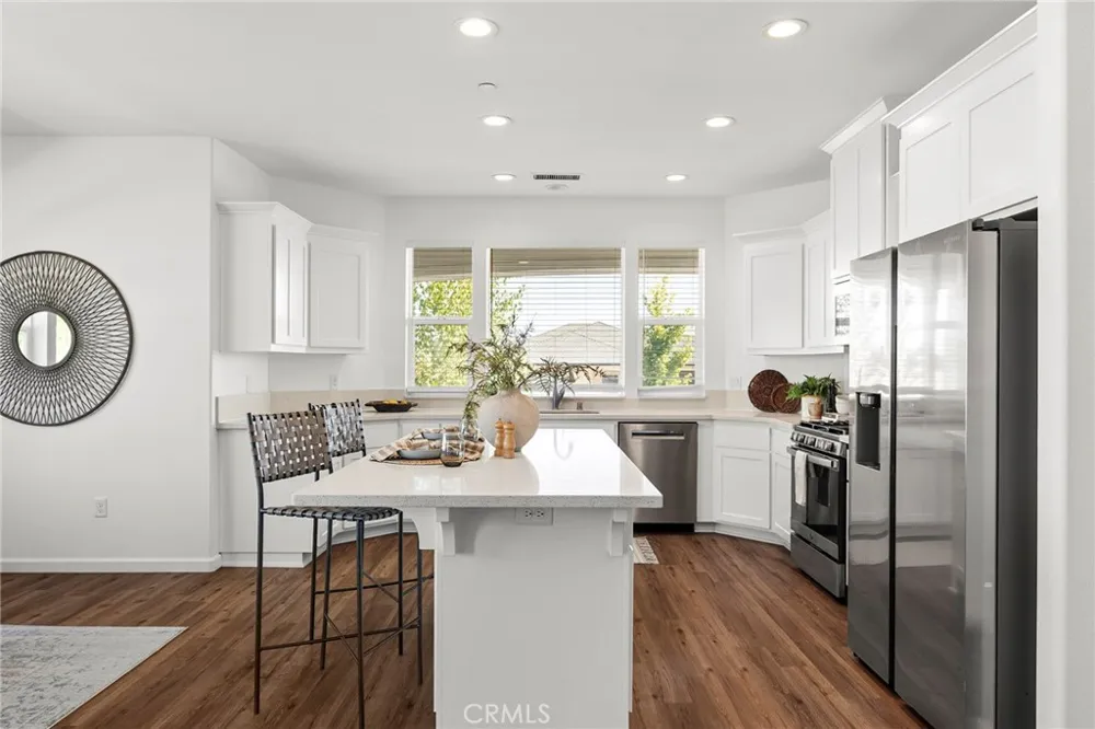 2996 Wingfield Avenue Chico, CA 95928
