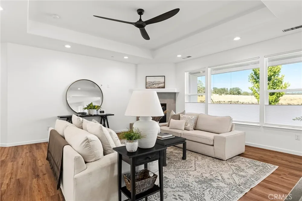 2996 Wingfield Avenue Chico, CA 95928