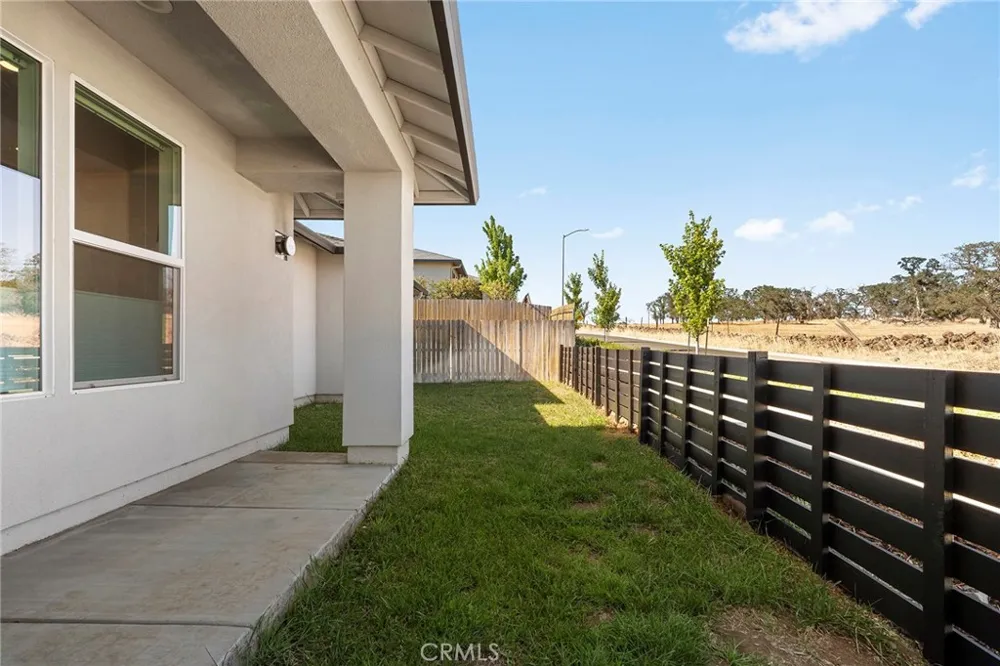 2996 Wingfield Avenue Chico, CA 95928