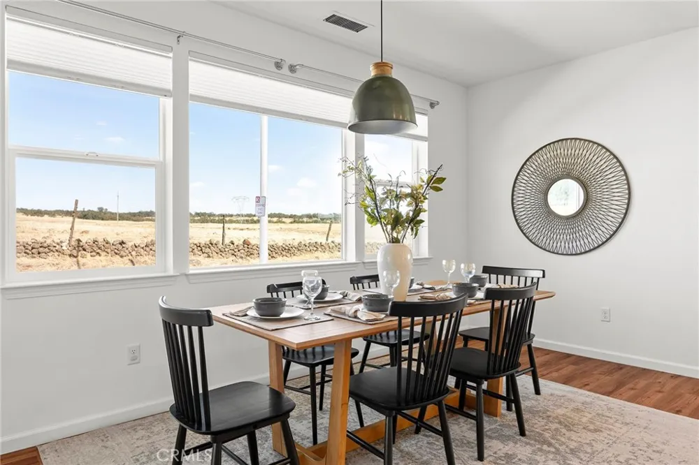 2996 Wingfield Avenue Chico, CA 95928