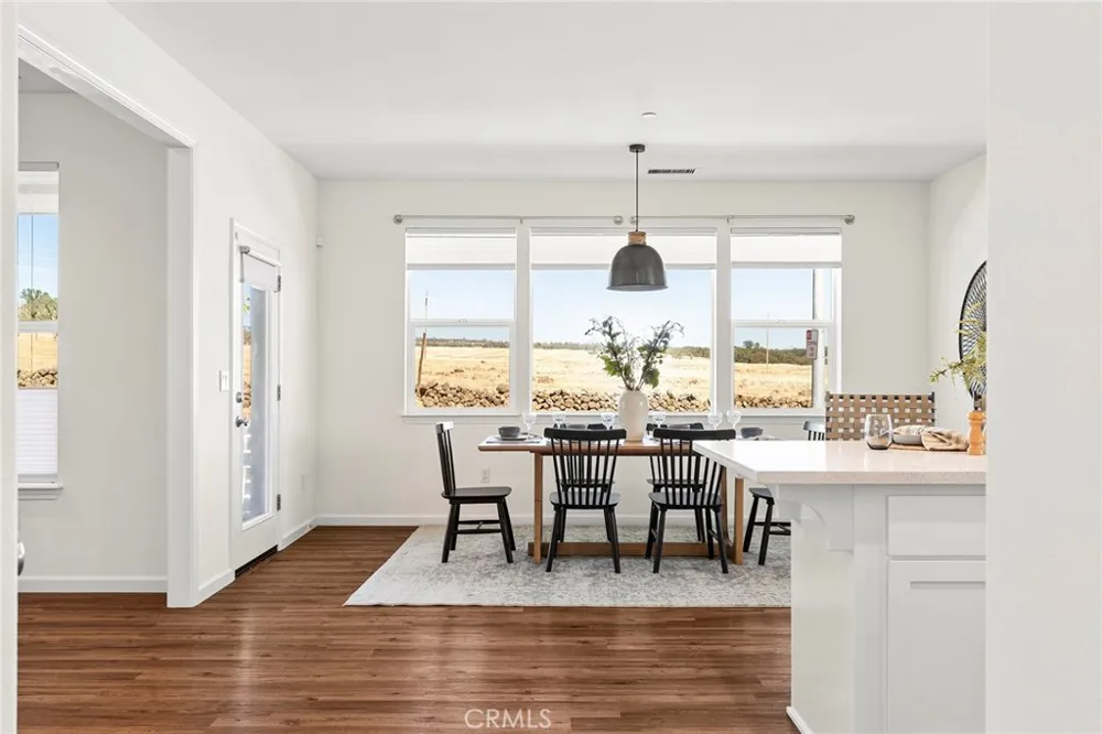 2996 Wingfield Avenue Chico, CA 95928