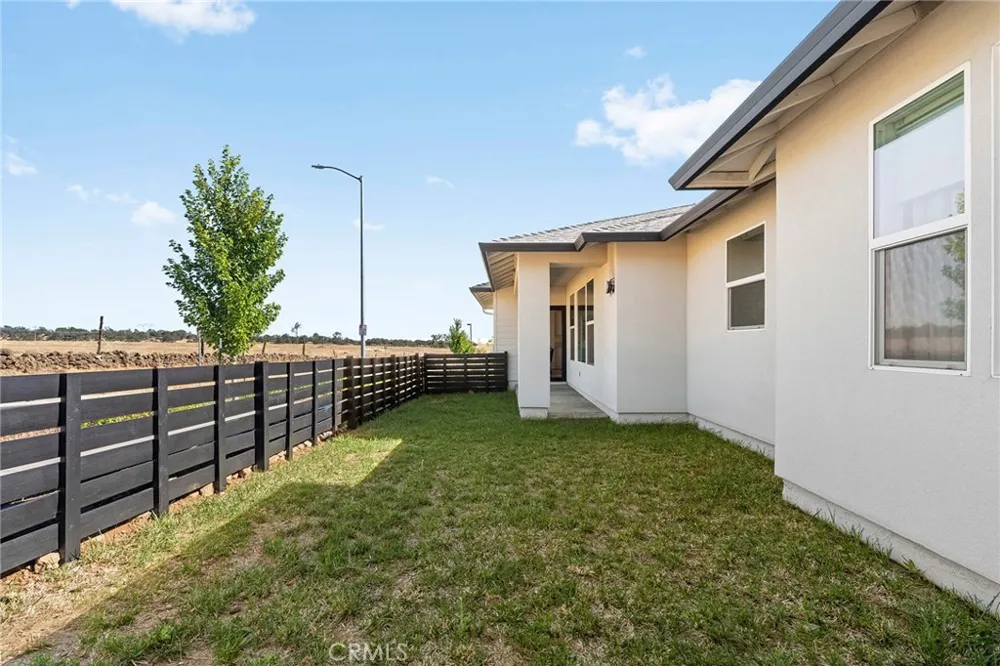 2996 Wingfield Avenue Chico, CA 95928