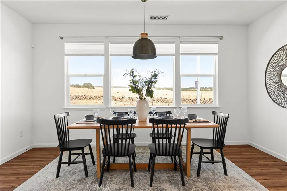 2996 Wingfield Avenue Chico, CA 95928