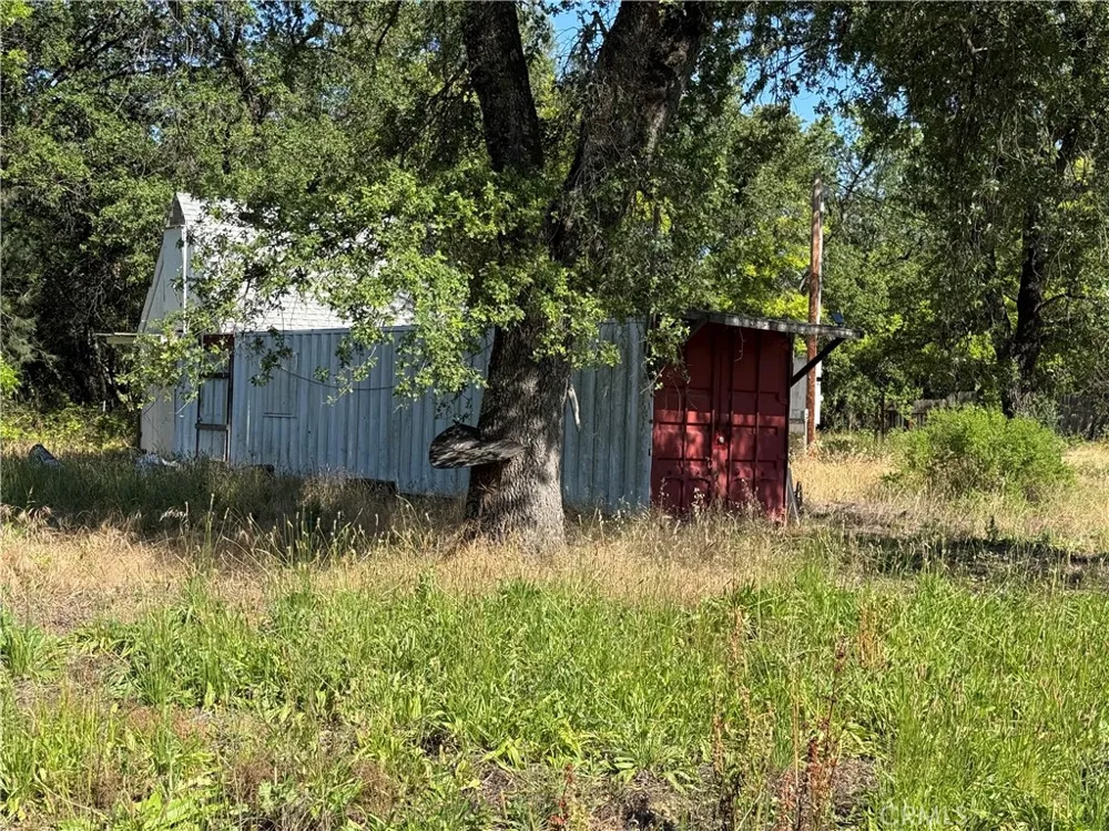 5037 Caroline Oroville, CA 95966