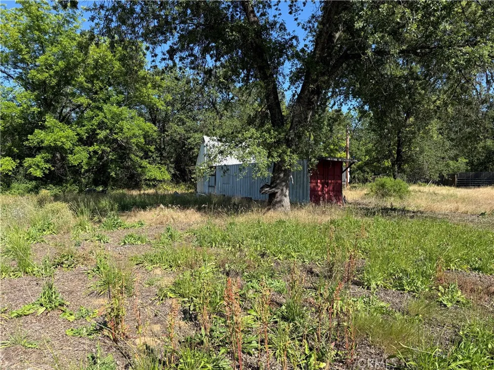5037 Caroline Oroville, CA 95966