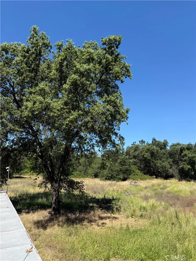 5037 Caroline Oroville, CA 95966