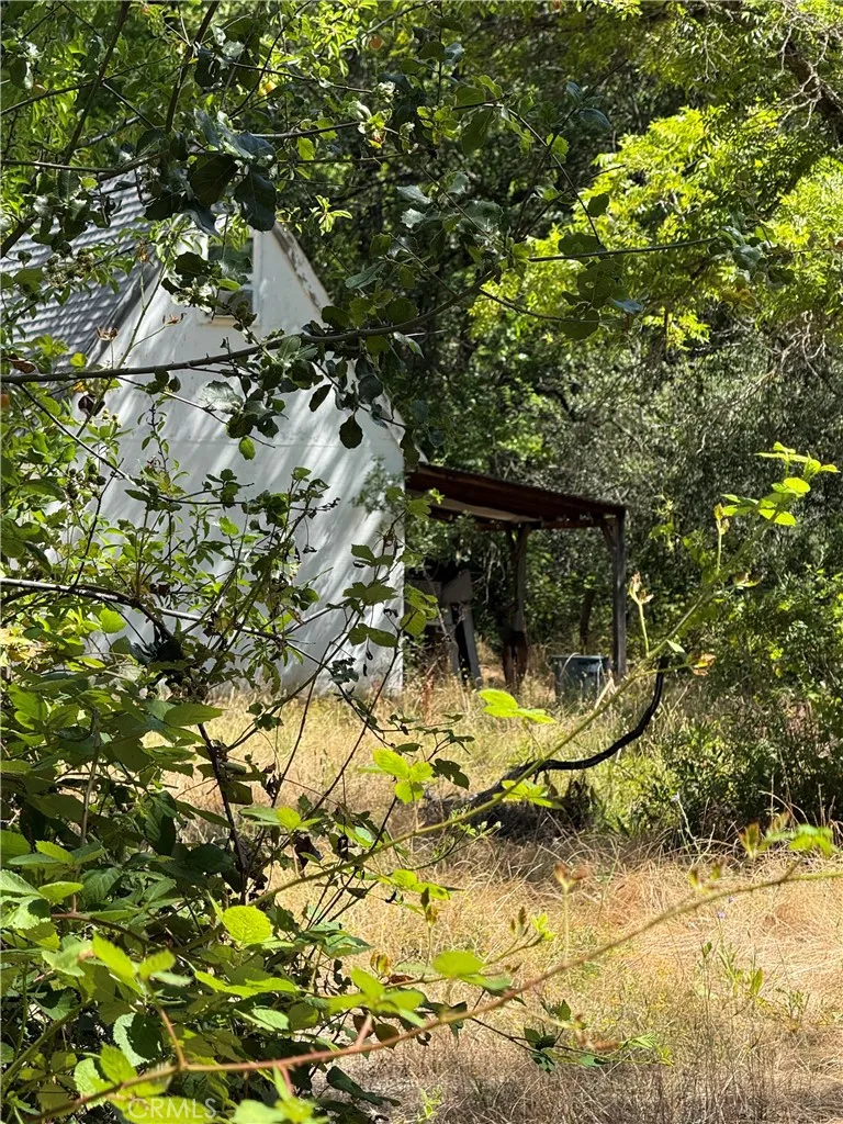 5037 Caroline Oroville, CA 95966