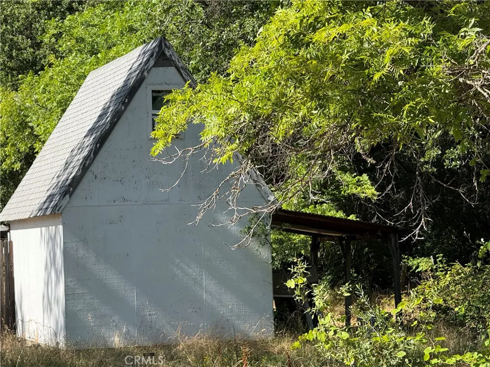 5037 Caroline Oroville, CA 95966