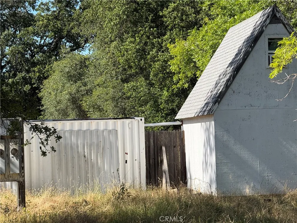 5037 Caroline Oroville, CA 95966