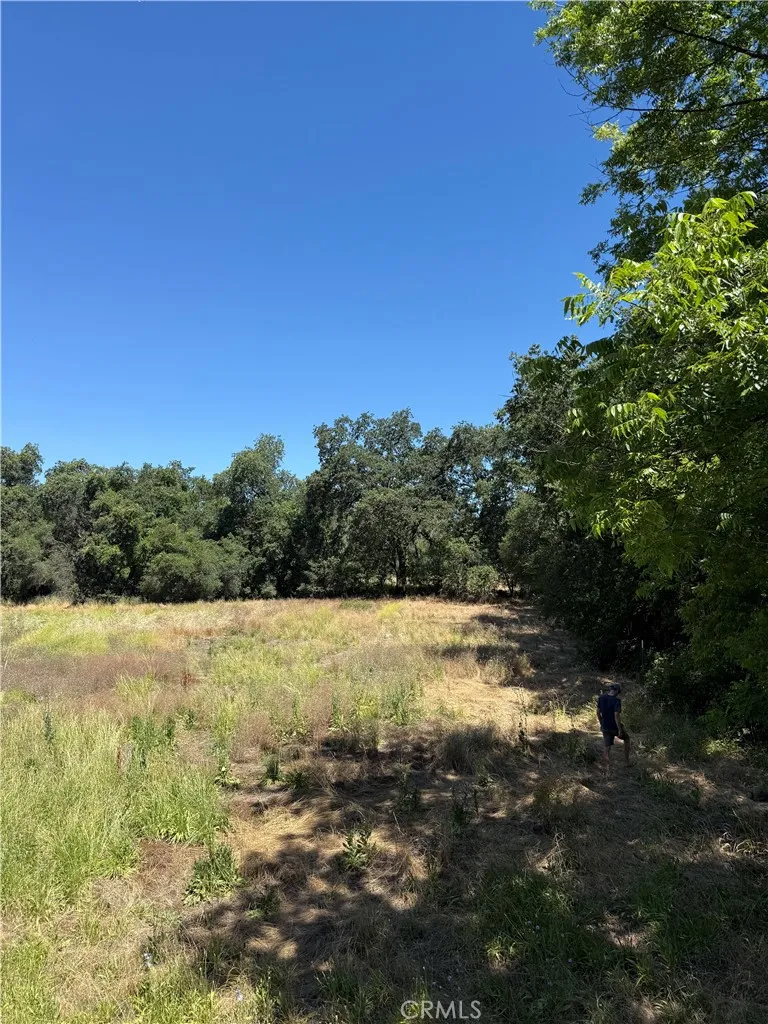 5037 Caroline Oroville, CA 95966