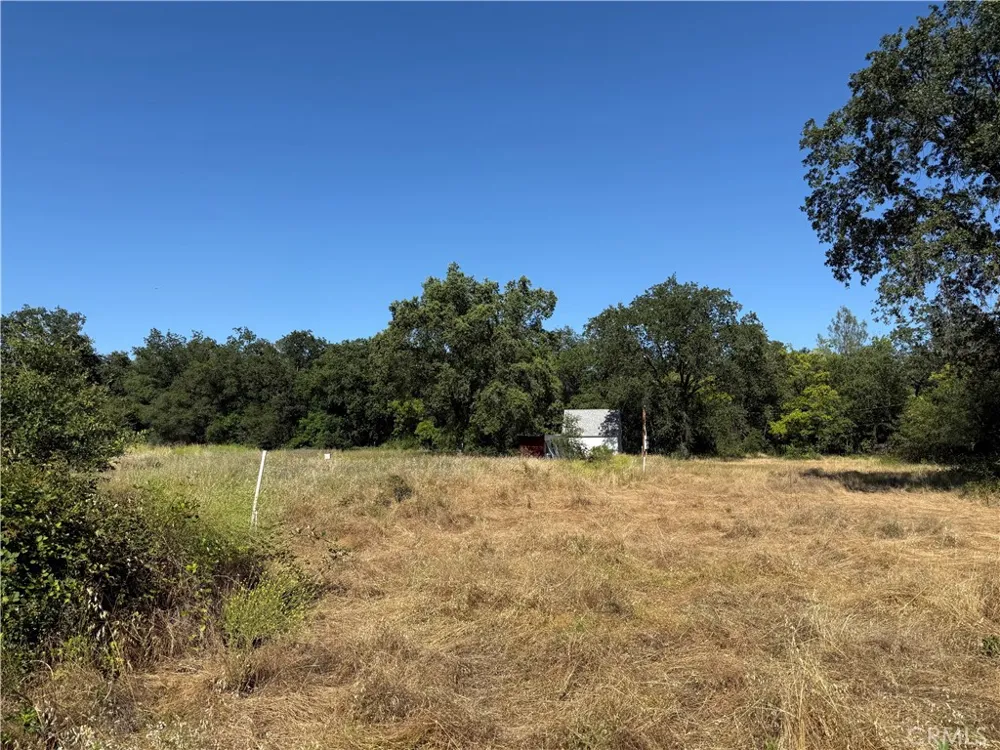 5037 Caroline Oroville, CA 95966