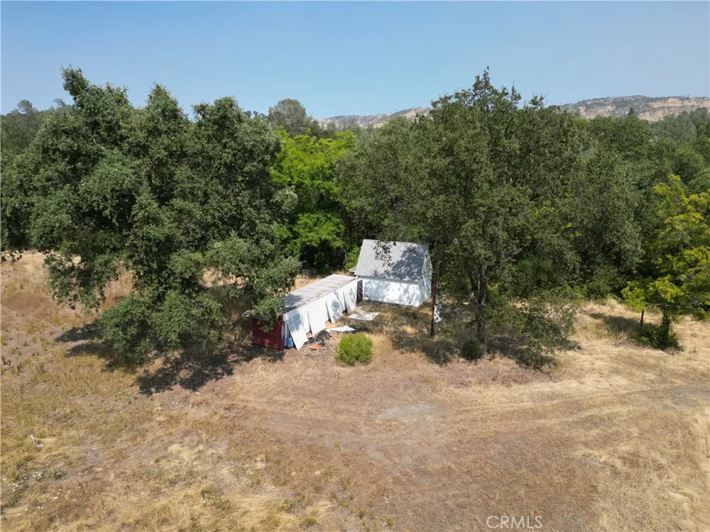 5037 Caroline Oroville, CA 95966