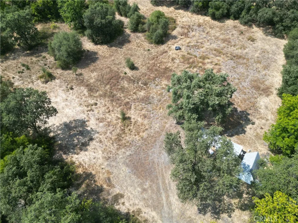 5037 Caroline Oroville, CA 95966