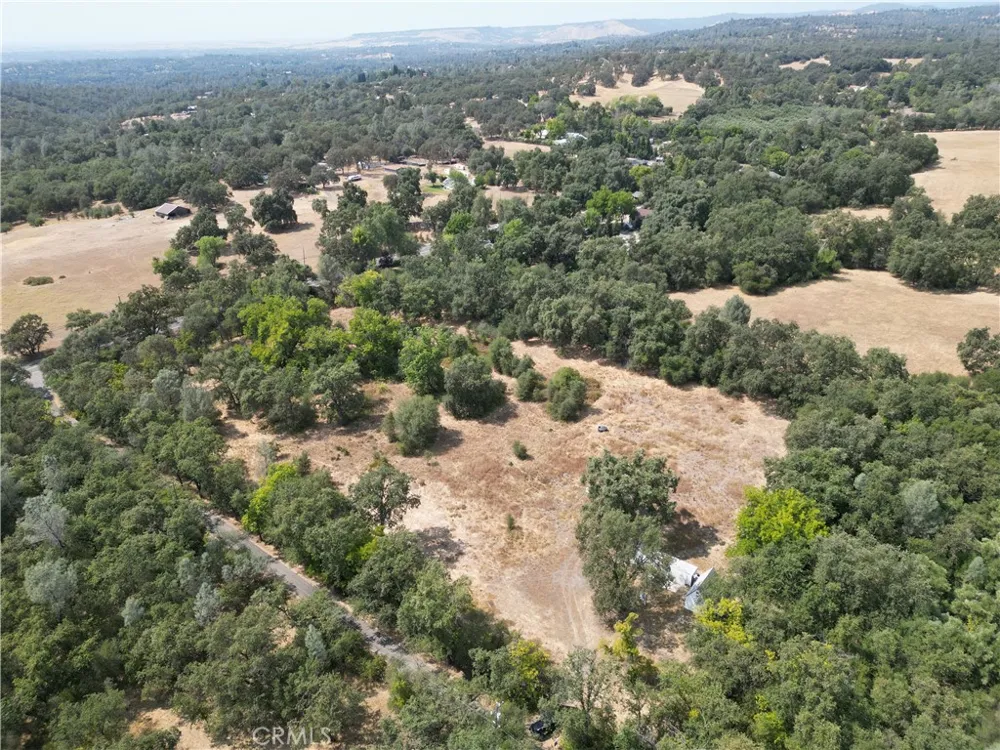 5037 Caroline Oroville, CA 95966